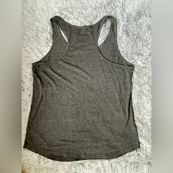 Drop and give me zen active racer back - Picture 2 of 2